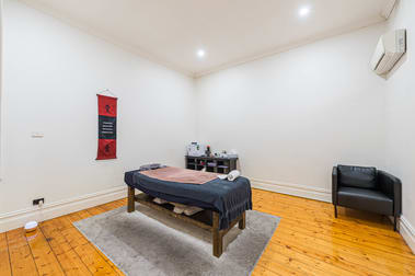 86A Somerville Road Yarraville VIC 3013 - Image 3