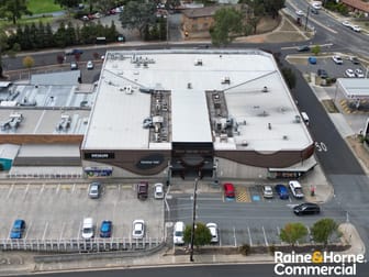 34 Queenbar Road Karabar NSW 2620 - Image 1