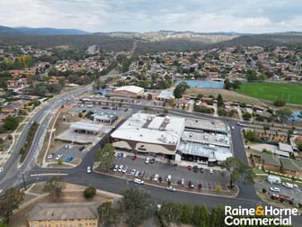 34 Queenbar Road Karabar NSW 2620 - Image 2
