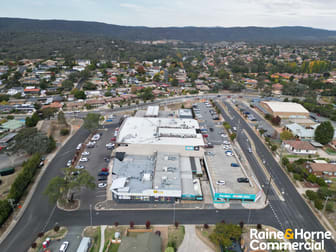 34 Queenbar Road Karabar NSW 2620 - Image 3