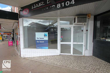59 Howard Road Padstow NSW 2211 - Image 1