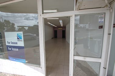 59 Howard Road Padstow NSW 2211 - Image 2