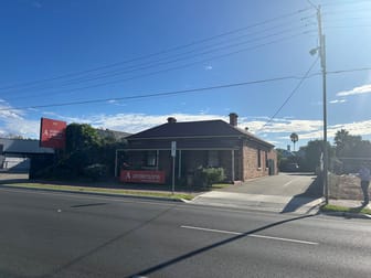 777 Port Road Woodville SA 5011 - Image 2