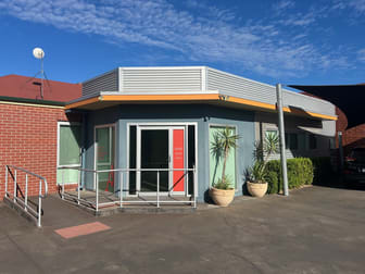 777 Port Road Woodville SA 5011 - Image 3