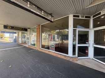 139 Timor Street Warrnambool VIC 3280 - Image 2