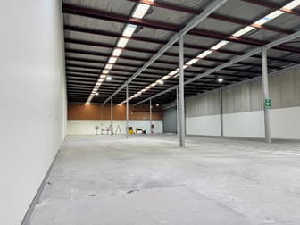 Click to view all images 187 Gladstone Street Fyshwick ACT 2609 - Image 1