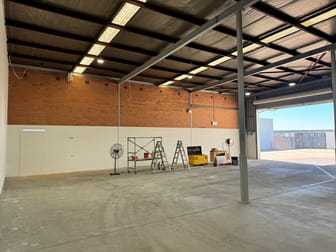 Click to view all images 187 Gladstone Street Fyshwick ACT 2609 - Image 3