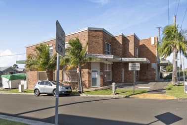 1 & 2/80C Towradgi Road Towradgi NSW 2518 - Image 1
