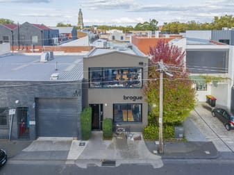 1          Whole/128 Rupert Street Collingwood VIC 3066 - Image 1