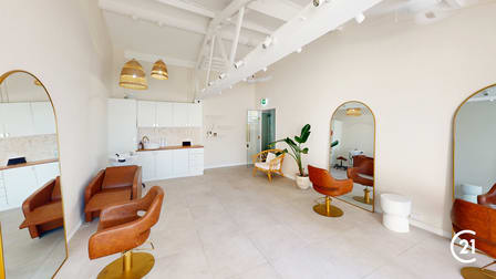 3/3 Stockton Street Nelson Bay NSW 2315 - Image 2