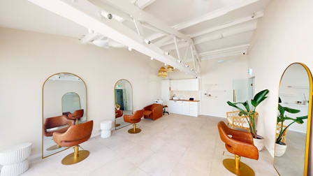 3/3 Stockton Street Nelson Bay NSW 2315 - Image 3
