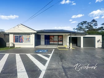 Greystanes NSW 2145 - Image 1