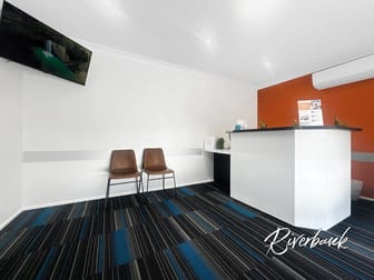 Greystanes NSW 2145 - Image 2