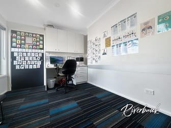 Greystanes NSW 2145 - Image 3
