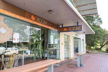 1/14 Fearn Avenue Margaret River WA 6285 - Image 1