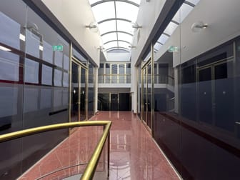Unit 6B/51-57 Northbourne Avenue Canberra ACT 2601 - Image 1