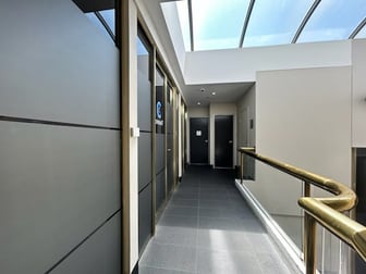 Unit 6B/51-57 Northbourne Avenue Canberra ACT 2601 - Image 2