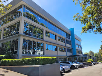 Click to view all images G2/64 TALAVERA ROAD Macquarie Park NSW 2113 - Image 1