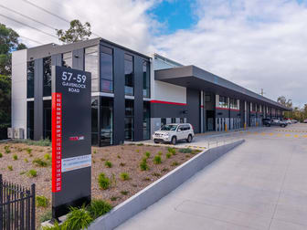 12/57-59 Gavenlock Road Tuggerah NSW 2259 - Image 1