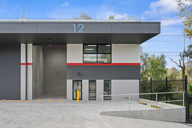 12/57-59 Gavenlock Road Tuggerah NSW 2259 - Image 3
