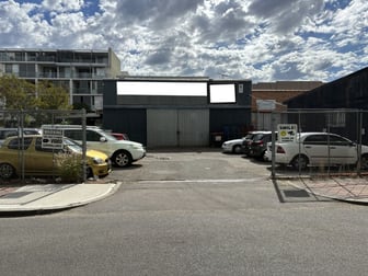 1 & 2/12 Hood Street Subiaco WA 6008 - Image 1