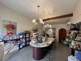 Shop/46-48 Main Street Tamborine Mountain QLD 4272 - Image 3