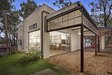 Apollo Parkways Shopping/Centre Civic Drive Greensborough VIC 3088 - Image 1