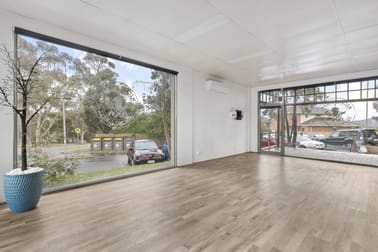 Apollo Parkways Shopping/Centre Civic Drive Greensborough VIC 3088 - Image 2