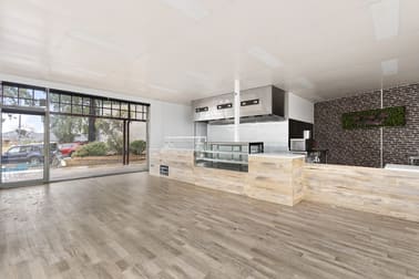Apollo Parkways Shopping/Centre Civic Drive Greensborough VIC 3088 - Image 3