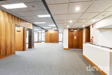 Click to view all images 106A/86 Murray Street Hobart TAS 7000 - Image 1