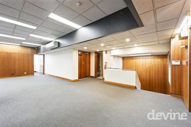 Click to view all images 106A/86 Murray Street Hobart TAS 7000 - Image 2