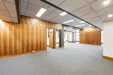106A/86 Murray Street Hobart TAS 7000 - Image 3