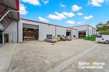 18 Moonbi Street Brendale QLD 4500 - Image 1