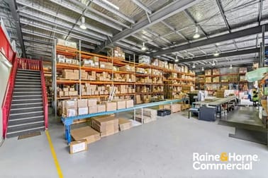 18 Moonbi Street Brendale QLD 4500 - Image 2