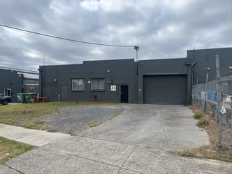 24 Havelock Road Bayswater VIC 3153 - Image 1