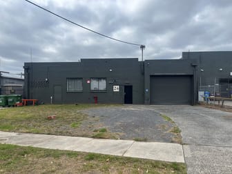 24 Havelock Road Bayswater VIC 3153 - Image 2