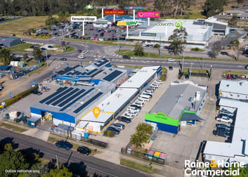8/1454 Brisbane Valley Highway Fernvale QLD 4306 - Image 1