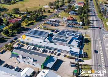 8/1454 Brisbane Valley Highway Fernvale QLD 4306 - Image 2