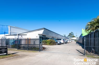 8/1454 Brisbane Valley Highway Fernvale QLD 4306 - Image 3