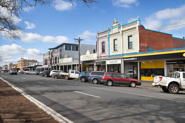 Level 1/921 Sturt Street Ballarat Central VIC 3350 - Image 1