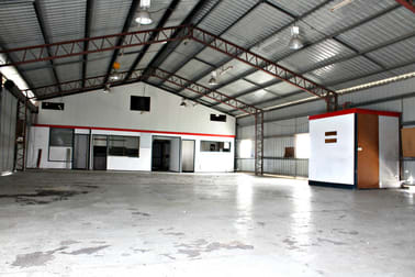 2/322 South Pine Road Brendale QLD 4500 - Image 2