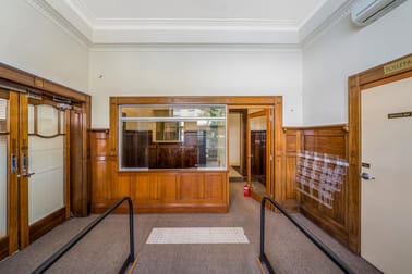 19 Main Road Bakery Hill VIC 3350 - Image 1