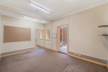 19 Main Road Bakery Hill VIC 3350 - Image 2