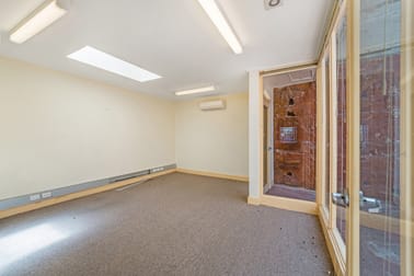 19 Main Road Bakery Hill VIC 3350 - Image 3