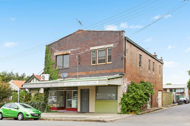 22A Llewellyn Street Marrickville NSW 2204 - Image 1