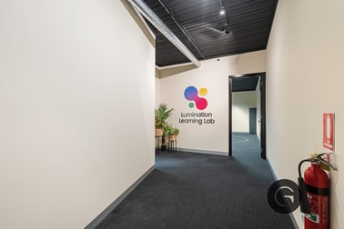 1.02/17-19 Yarra Street Abbotsford VIC 3067 - Image 2