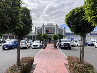 7 Wellington Street Longford TAS 7301 - Image 1