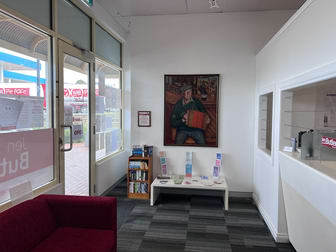 7 Wellington Street Longford TAS 7301 - Image 3