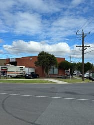 Factory 3/2 Brooklyn Avenue Dandenong VIC 3175 - Image 1