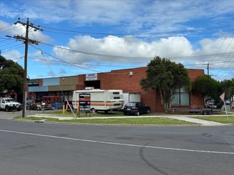 Factory 3/2 Brooklyn Avenue Dandenong VIC 3175 - Image 3